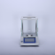 Electronic analytical balance