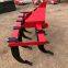 Tillage Machinery Deep Loosening Machine Tractor Subsoiler