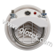 PC-4GF Integrated PV Environmental Monitoring-Weather Station