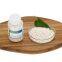 Food Preservatives E202 Potassium Sorbate Granular or Powder