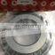 good price Tapered roller bearing 941/932