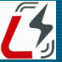 Ningbo Linsheng Electric Co.,ltd.