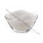 Hot Sale Compound Fertilizer Calcium Salt Nitrate Tetrahydrate With Good Price