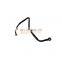 China Heavy Truck Sinotruk HOWO T5g T7h Tx Truck Ersatzteile WG2203250018 Forming Hose - Niedriggang