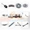 Factory Direct Price Concessions SINOTRUK SITRAK Chassis Axle Assembly WG9000361207 Right Angle Connector Body Ng6/Nw4