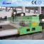 flame/plasma cutting machine