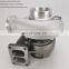 Marine K31 Turbocharger 53319717122 53319887122 3829484 3802134 Turbo for Penta Gen Set With TWD1240VE Engine