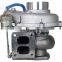 GT3576D GT3582 Turbocharger 24100-3251C 479016-0002 Highway Truck With J08C-TI Engine 750849-1 479016-0001 24100-3251