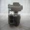 HX40W Turbo 4050201 1510208  4029181 4029184 4029018 3535635   turbocharger for cummins with with 6CT Engine