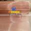 Paper making copper wire mesh