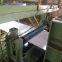 Aluminized zinc steel coil, corrosion resistance, long service life!
