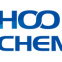 Zhengzhou Hoo Chemtec Co., Ltd