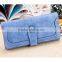 Linka Bags Factory Direct Zipper Hasp PU Leather Wallet Manufacturer OEM