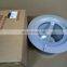 Ingersoll Rand 54639802  Oil Separator Filter Element Air Compressor Parts Wholesale
