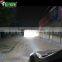 9006 car led headlight all in one 10-30v , all in one led auto light 9006 8000lm headlight for car