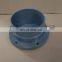 Intake valve 00767258 Gardner denver air compressor spare parts  inlet valve high quality