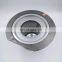 CompAir air compressor spare parts ZS1087415 Oil separator  high quality