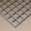 Stainless Steel Wire Mesh Sieve Mesh 304 Grid Welded Wire Mesh Wire Mesh Thickened Large Mesh Protective Mesh Fence Mesh