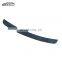 X5 F15 MP Style Carbon Fiber Rear Spoiler Wing Spoiler For BMW F15 X5