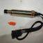 Other performance parts good bus electric accessories and parts DL-LG901Q2-YT bus odometer speed sensor