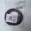 Good material XMQ6858 Kinglong bus original yuchai engine spare parts A3000-1002063BX bus o.rings for cylinder liner