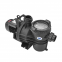swimming pool filter pump 2 speed pool pump dc pool pump motor