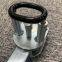 400mm 500mm Trailer Stabilizer Jack Drop Leg