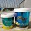 hebei, ground hollow and crack grouting adhesive, crack repair adhesive, factory supply