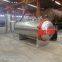 livestock and poultry dead pig harmless treatment equipment - manufacturer quotation for harmless treatment equipment for sick and dead poultry