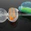 Top quality Soft toothbrushes for children