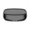 TWS true wireless sport in-ear hands-free wireless Solar Charging ENC noise-cancelling TWS earbuds