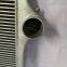 radiator DONGFENG TRUCK INTERCOOLER TP4311WF
