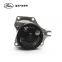 Original Gates GWP5074 Car Engine Cooling System Water Pump Repair Kit for CHANGAN MAZDA Bomba de Agua Z62215010