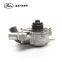 Kit original de reparación de la bomba de agua del sistema de refrigeración del motor de automóvil Gates GWP8011 para Ford MONDEO III Saloon (B4Y) Bomba de 4356532