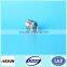Factory cheapest price stainless steel insert nuts , threaded insert nuts