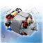 AC Uniersal HC5425 for egg mixer hand mixer, whipping machine