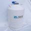 Easy - Maintenance LN Liquid Nitrogen Tank: Saving Your Time and Effort