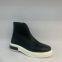 Whole Sale Women's Fashion Boots