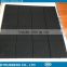 Rubber Mat Flooring For Park Rubber Sheet Floor Mat