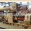 Wholesale goods from china automatic clay brick making machine                        
                                                Quality Choice