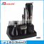 AE400 Knob adjustment for cutting lenghth Hair Clipper Set