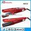 ceramic professional Hair styler