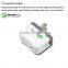 Universal Travel Charger, Quick Charge 2.0 Travel Charger