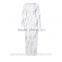2016 kaftan abaya burqa fashion design and latest abaya designs 2016 dubai D289