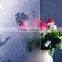 3~19mm low iron acid etched frosted glass Pattern Glass for door