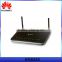 Huawei catv ont HG8240 Access System New FTTH EPON ONU