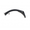 Konecranes Rope guide: QA3.2 tons, QB5 tons, QC10 tons 52294867/52293244/52394088