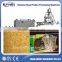 High Output Texture Soya Protein Extruder