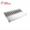 ABB DRA02 Modular Card Rack