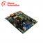 GE DS200SDCIG1AHB SDCI DC Power Supply and Instrumentation Board